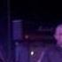 Mogwai R U Still In 2 It ATP 05