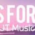 Join Us For A Bite JT Music Lyrics FNAF SISTER LOCATION