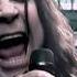 OZZY OSBOURNE Let Me Hear You Scream Official Video