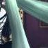 Kaito Miku Cantarella Cover