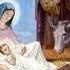 42 When A Child Is Born Lyric1 Sarah Brightman