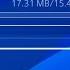 How To DOWNLOAD GAMES FASTER ON PS4 4 BEST METHODS