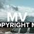 Manifest It Instrumental NEFFEX MV No Copyright
