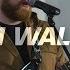 Tom Walker Leave A Light On Fresh FOCUS Artist