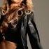 Jenice Viral Music