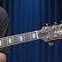 Dindi Ibanez PM3C Pat Metheny Signature Guitar Feat Peter Autschbach