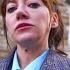 Philomena Cunk The Art Critic