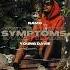 Symptoms Ramo Ft Young Davie Official Audio