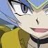 Episode 90 Beyblade Metal Masters FULL EPISODE CARTOON POWER UP