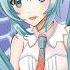 2024 Miku Expo Fanart Hatsunemiku Miku Vocaloid Digitalart Animeart Fanart Speedpaint