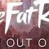 TheFatRat Shiah Maisel Out Of The Rain Chapter 1