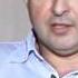 Виктор Макушин о России Это уже другая страна