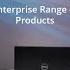 Enterprise Range Of Products At Axiz