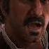 Dutch Van Der Linde Montagem Eligite Aemulatio 2 Rdr2 Reddeadredemption Edit Reddead