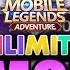 Mobile Legends Adventure Cheat Unlimited Free Diamonds Hack