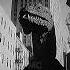 King Kong 1933 The Beast From 20 000 Fathoms Godzilla KingKong TheBeastfrom20 000Fathoms