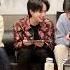 Haruto Mashiho Speak Japanese On Phone Call Treasure Haruto Mashiho Crd