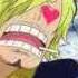 One Piece Sanji Wants To Lay On Robins Lap