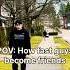 How Fast Guys Become Friends Funny Relatable Memes Bam