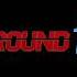 ROUND 1 Sound Effects