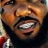 The Game Ice Cube Rollin Ft Cypress Hill Explicit Video 2024