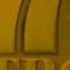 Mtrcb Logo Amination Effects Sponsored By Preview 2 Effects In Loudness 2 0
