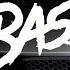 Акмаль Падал падал белый снег Музыка в машину Bass