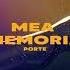 Porte Mea Memoria New Single Baijanrecords