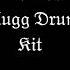 FREE PLUG DRUM KIT BY 29PLUGG MEXIKO DRO STOOPID XOOL BEAT PLUGGZ SOUNDS