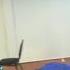 Спектакль голубой щенок 3