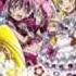 Suite PreCure Full Ending