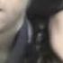 Aliye Canim Yaniyor Mp3