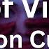 Pit Of Vipers Simon Curtis