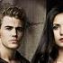 VAMPIRE DIARIES QUIZ Are You A True Fan Take This Quiz To Find Out