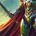 Two Steps From Hell Heart Of Courage Extended Version Epic