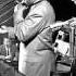 Earl Hines Boogie Woogie On St Louis Blues 1949