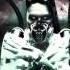 The Enigma TNG Nightmare God EBM Aggrotech