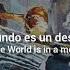 Fred Astaire Slap The Bass Lyrics Subtitulado Al Español