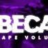 MBECAK MIXTAPE VOLUME 1 2025