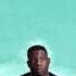 Tunji Ige Bring Yo Friends OFFICIAL AUDIO