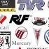 All Of The Car Logos In The World 4enthusiasts