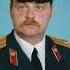 ГСВГ Помним но никогда и не забывали