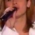 Lara Fabian On Va S Aimer 1998