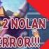 PHASE 2 NOLAN 11 11 ERROR