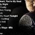 Modern Talking C C Catch Greatest Hits 2022 The Best Of Disco 2022 KMKC Disco