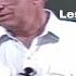 157 Les Feldick Bible Study Lesson 1 Part 1 Book 14 Salvation