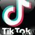 Walk Man Instrumental Sample Free Tiktok Dance Dj Henz