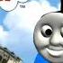 Staff Roll Super Mario 64 Thomas The Tank Engine Donald And Douglas Mashup