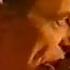 David Bowie Neu Biberg Airport Munich Go Bang Festival June 22nd 1997 PRO SHOT