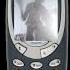 Nokia Xd 303 Smartphone Nokia Nokialovers Ringtone Memes Nokiaphone Funny Ringtones